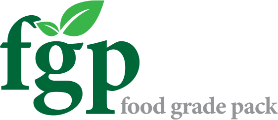 Food Grade Pack
